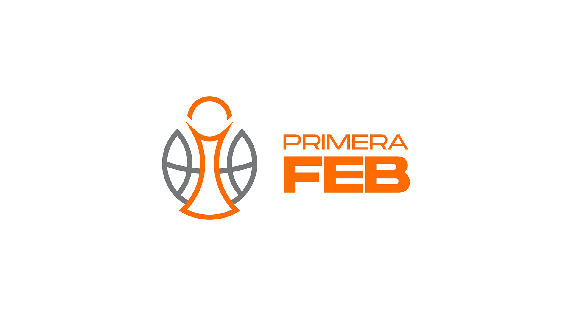 Póster de Primera FEB - Alimerka Oviedo Baloncesto-Grupo Alega Cantabria