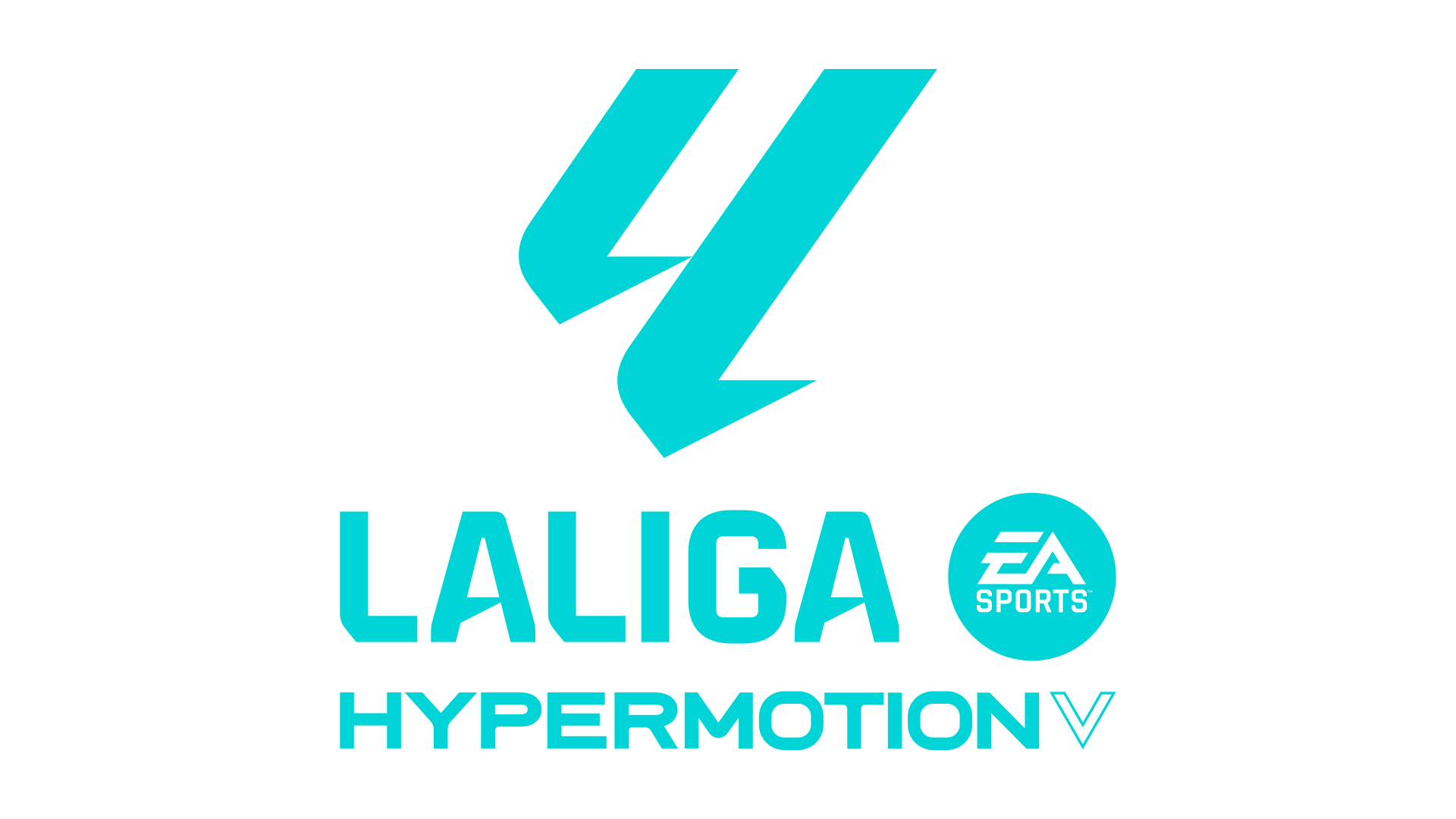 Póster de LaLiga TV Hypermotion - Encuentro del Sporting