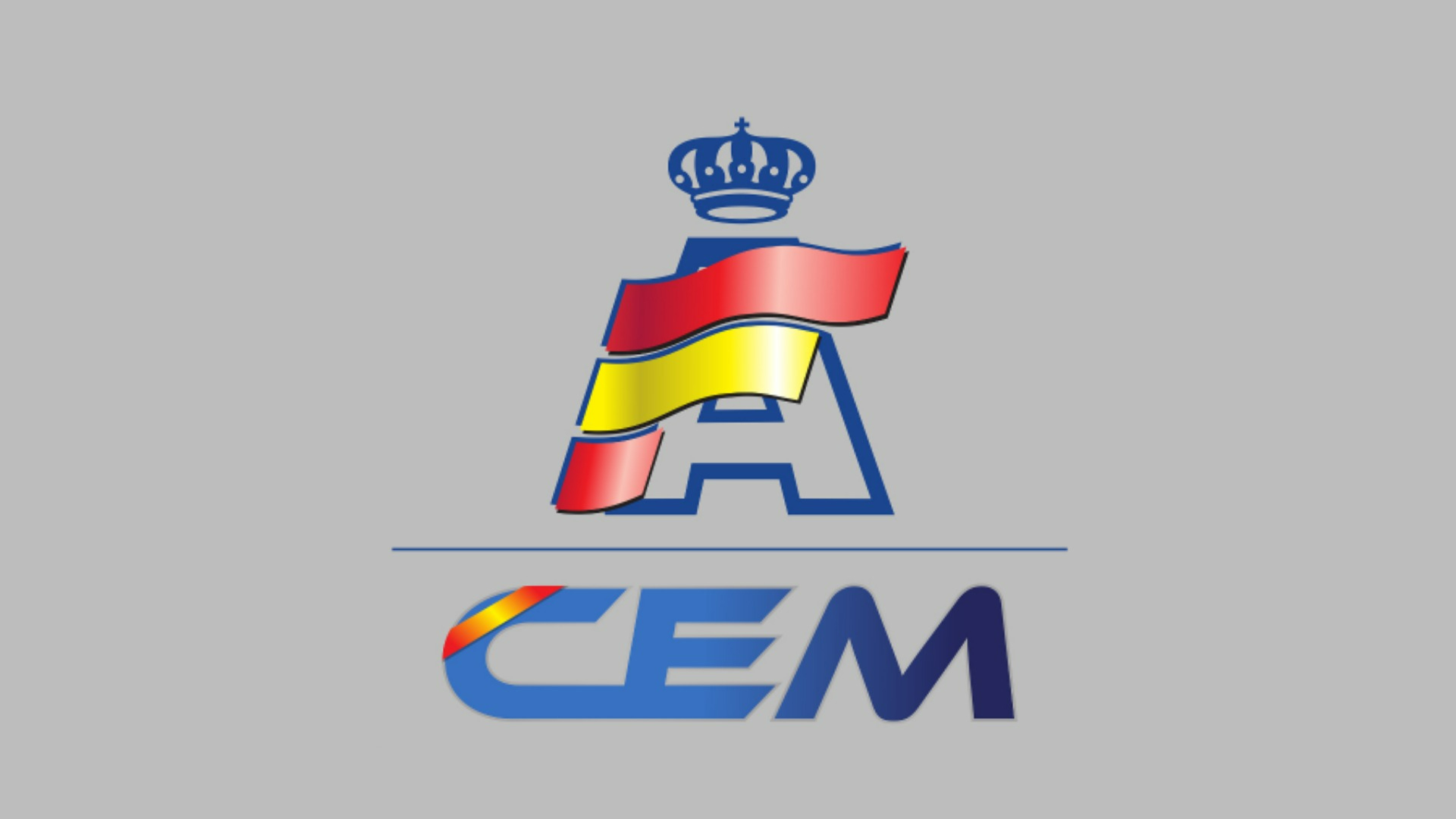 Campeonato de España de Montaña - Ribeira Sacra Chantada 2026. La Camarina