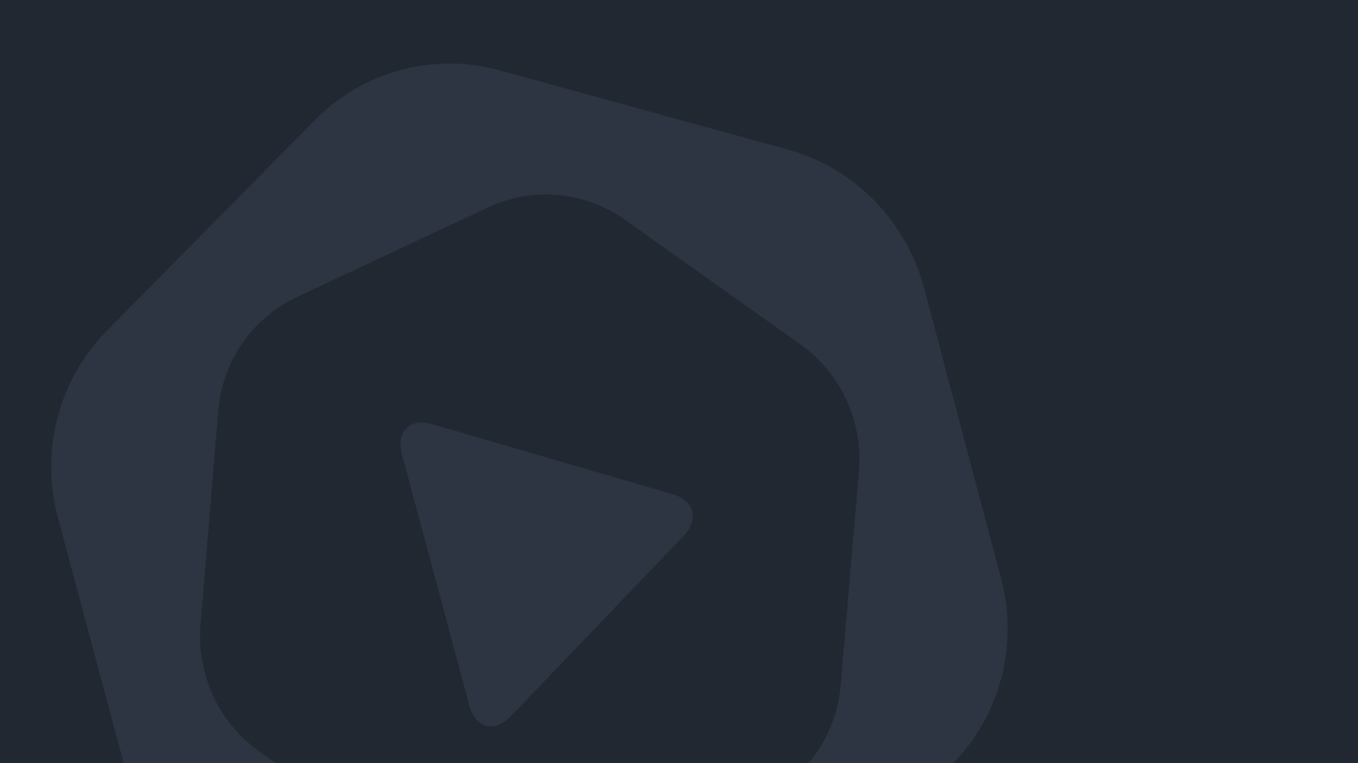 Póster de Os milagres de Jesús