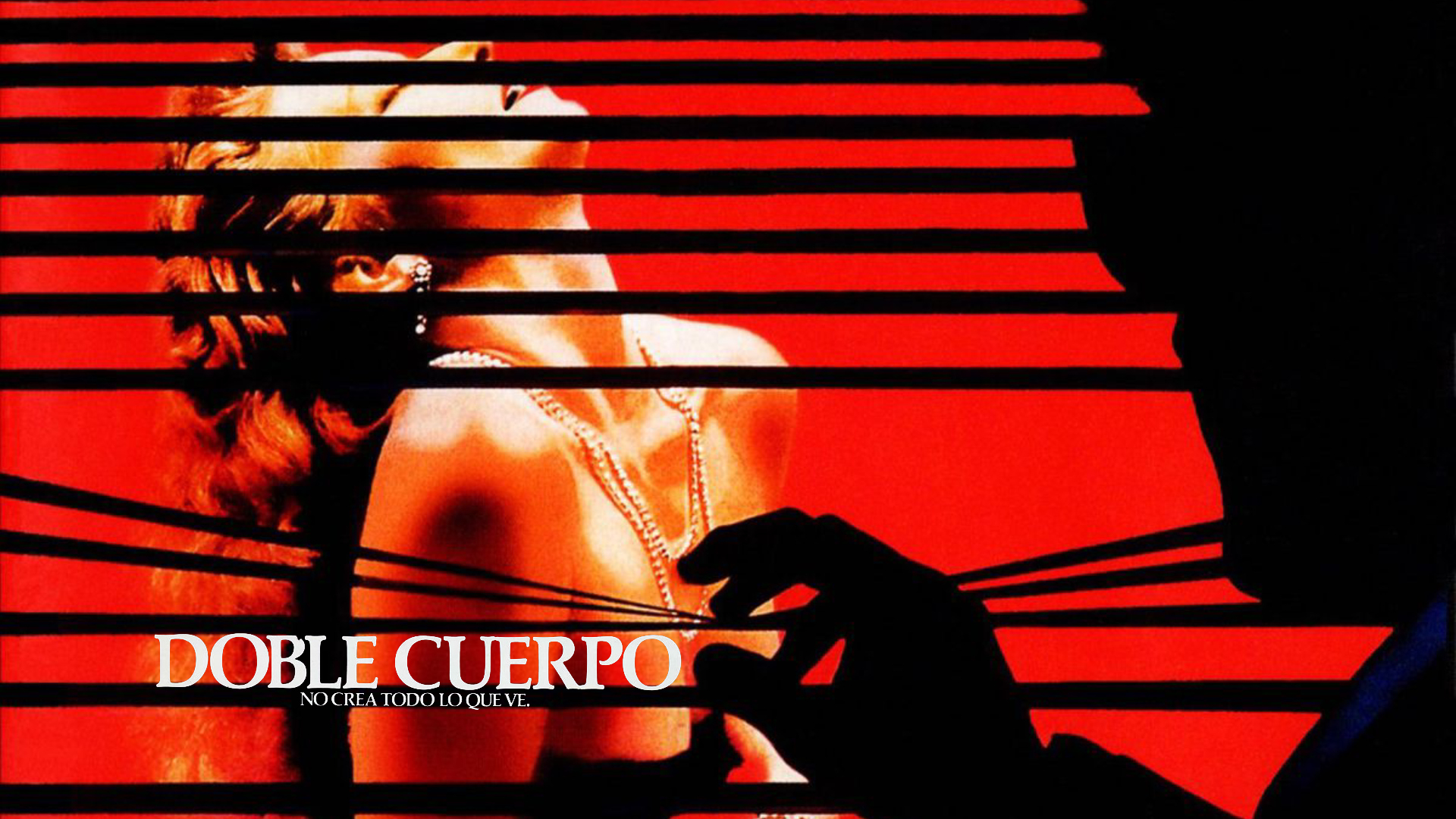 Doble cuerpo
