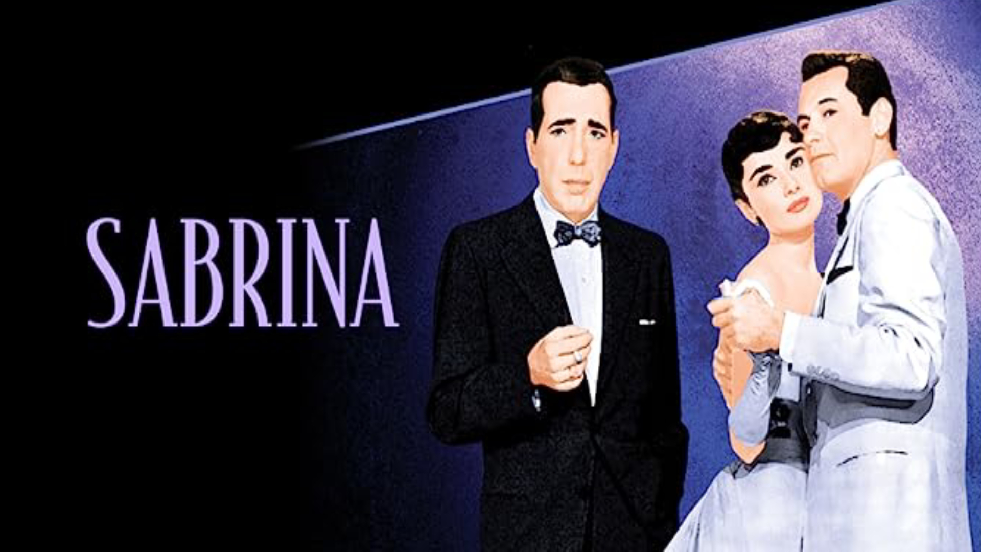 Sabrina