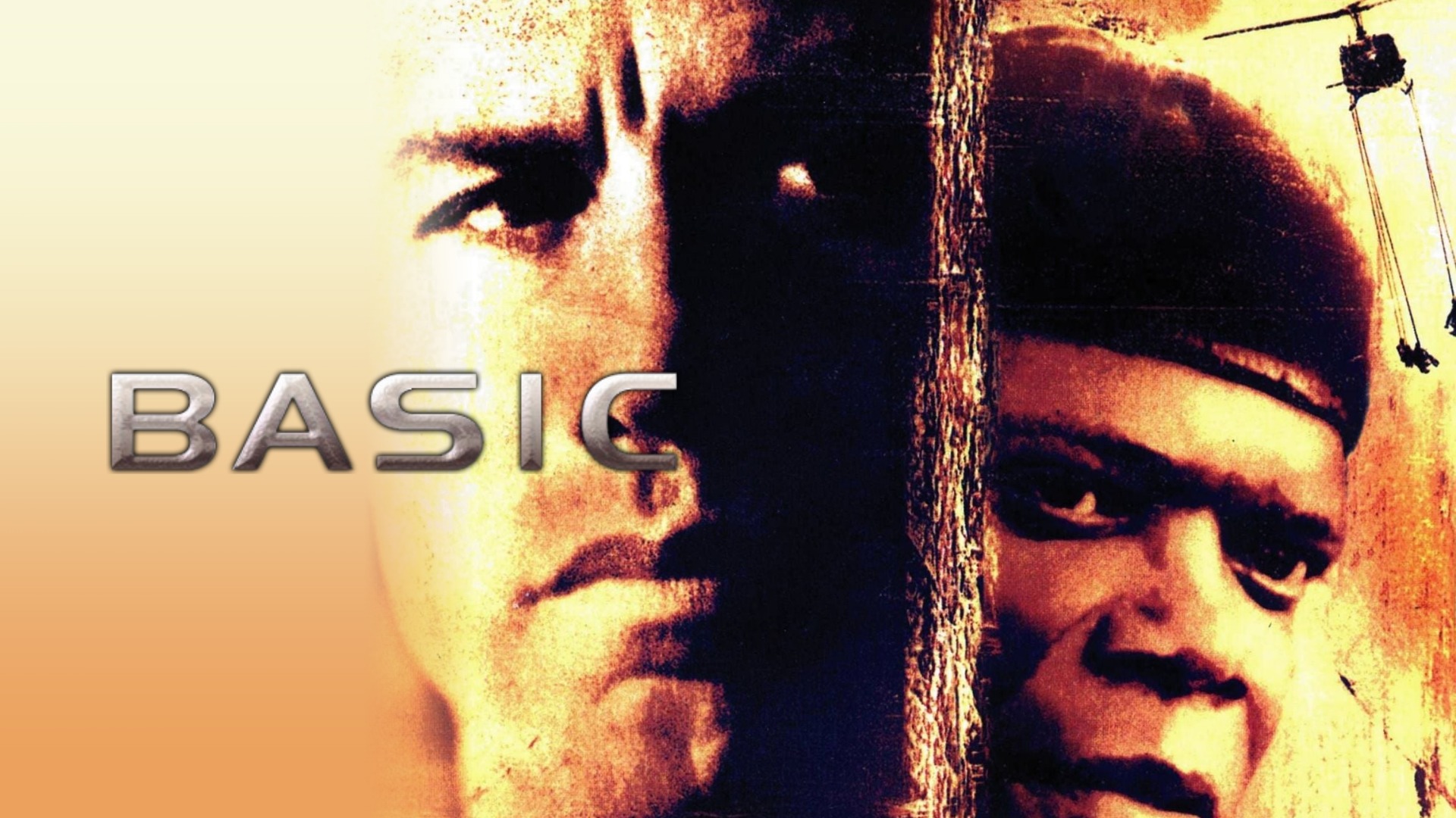 TV Comigo | Basic